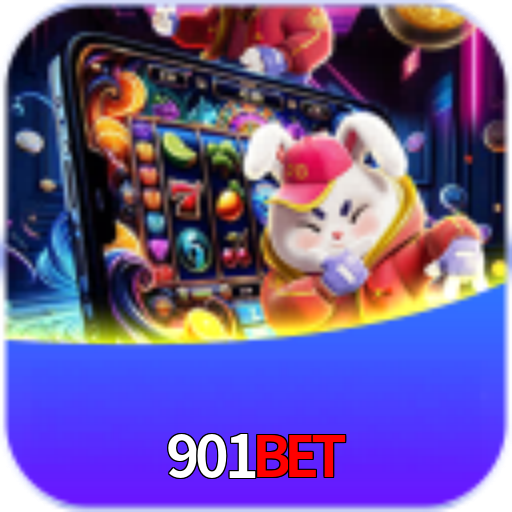  901Bet